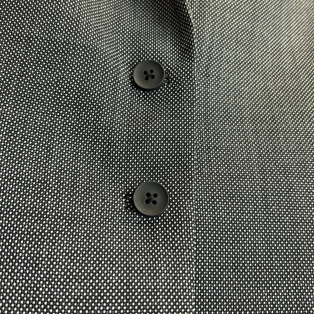 Elie Tahari elie tahari